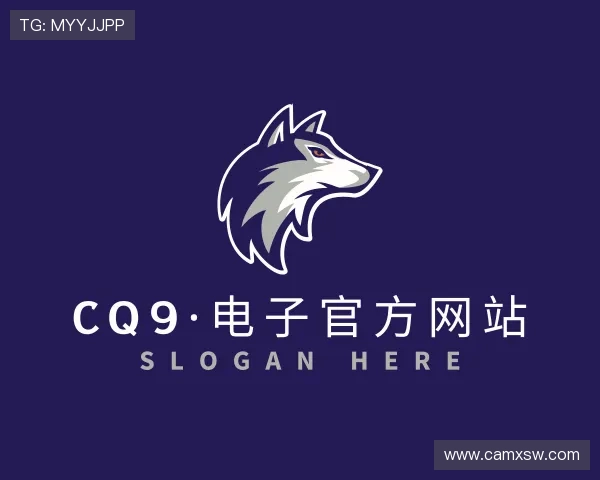 解读CQ9·电子官方网站